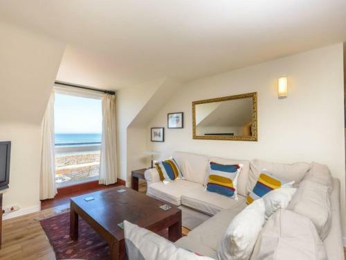 Apartamento Harbour View