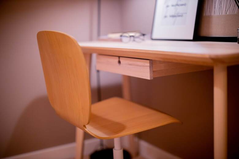 Apartamento Nest Easy - Alpha House