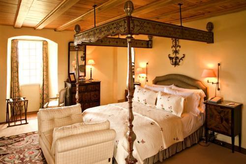 North Berwick Chateau Sleeps 16