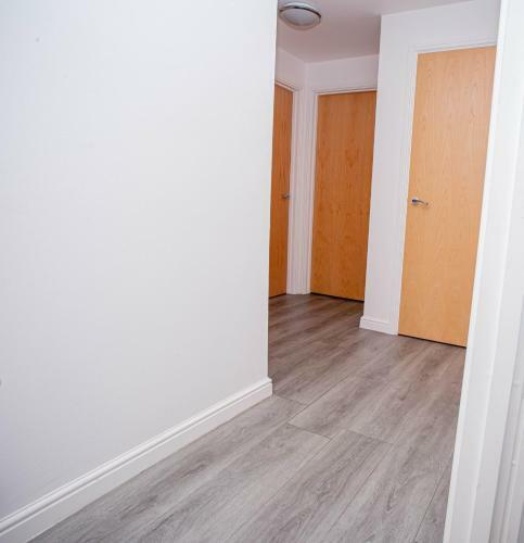 Apartamento Angel Court - Northampton
