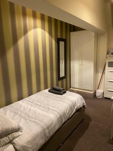 Hotel The Stag