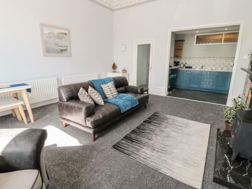 Apartamentos Grand View