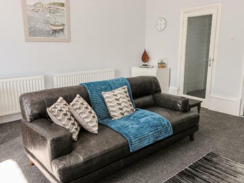Apartamentos Grand View