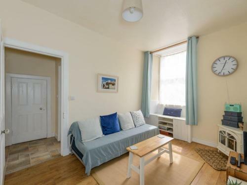 Kittiwake Apartment