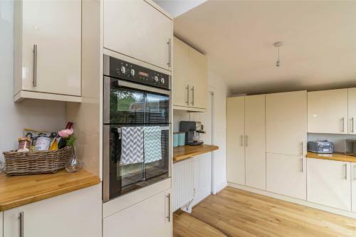 Apartamento The Julian