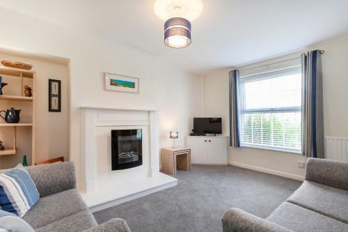 Cranbrook 28