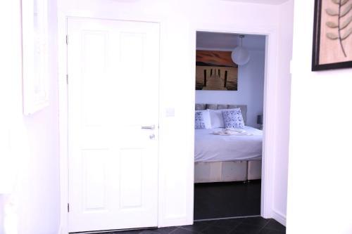 Apartamento The Penthouse (29)