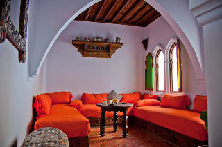 Bed & Breakfast Hotel Dar Mounir