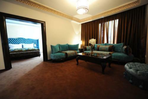Hotel Rive H�tel