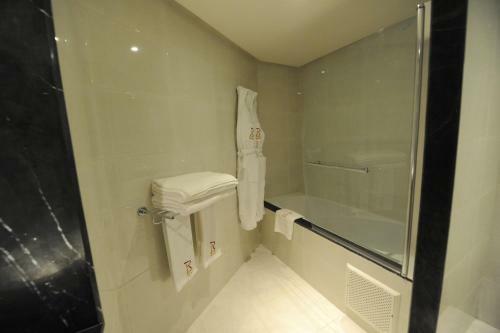 Hotel Rive H�tel