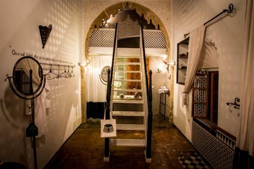 Riad Dar Mayssane