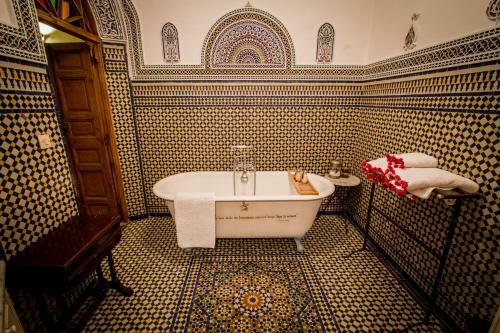 Riad Dar Mayssane