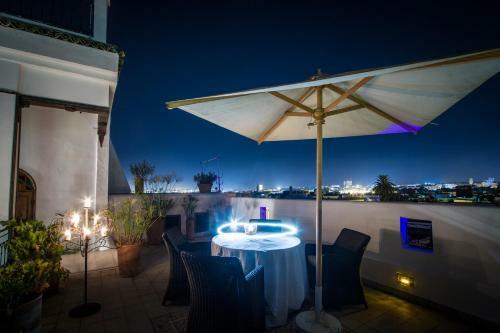 Riad Dar Mayssane