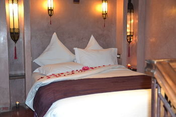 Riad Kalaa