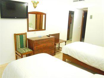 Majliss Hotel