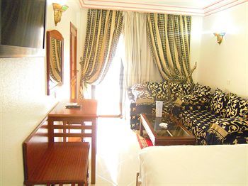Majliss Hotel