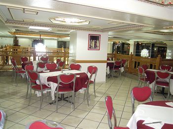 Majliss Hotel