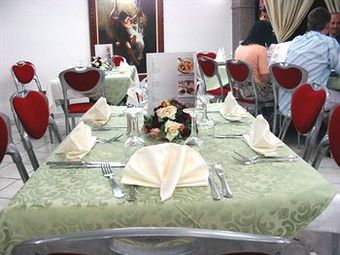 Majliss Hotel