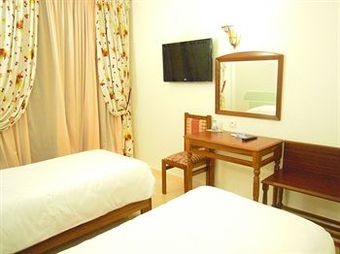 Majliss Hotel