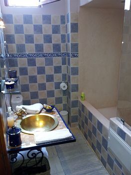 Riad Dar Zouhour
