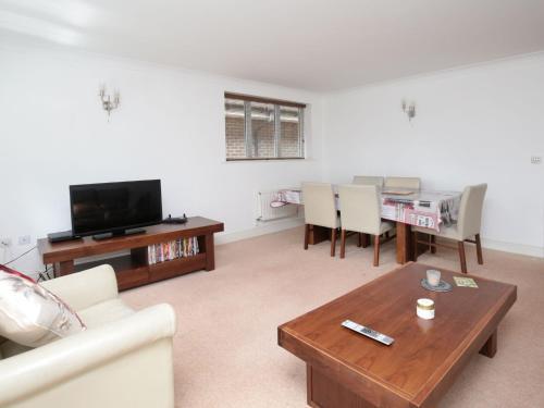 Sunny Summertown Oxford 3br Apartment Plus Parking