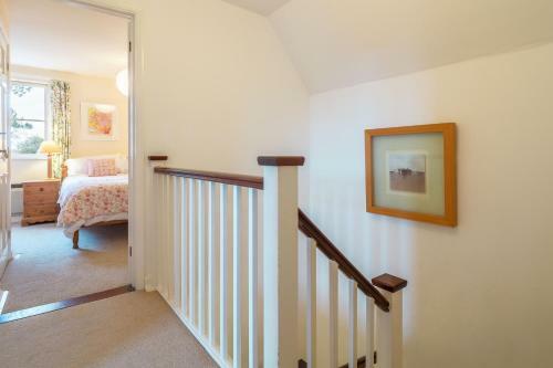 1 Market Hill