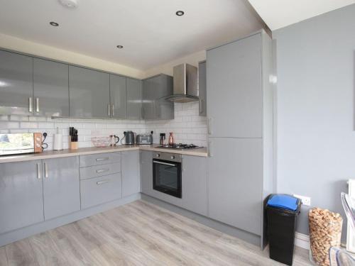 Stunning 3 Bed Oxford Home Inc. Free Parking