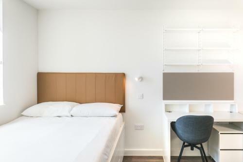 Apartamento Destiny Student - Oxford