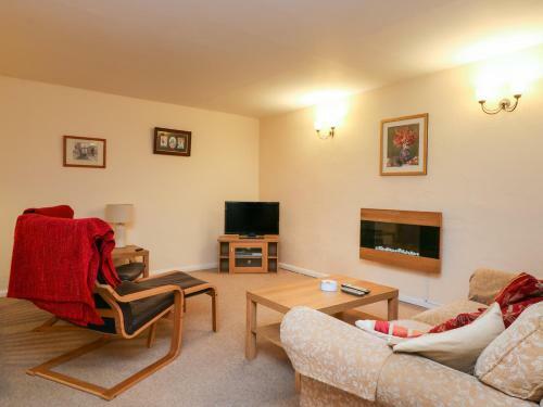 Rose Cottage, Paignton