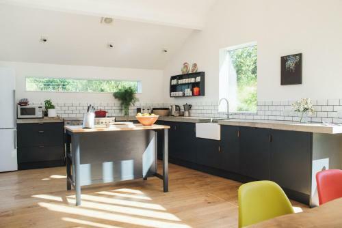 Apartamento Plum Guide - Wild Furze