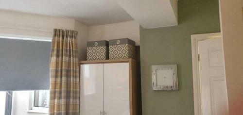 Apartamento Stunning Holiday Accommodation By The Sea
