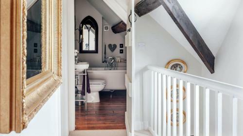 Apartamento Plum Guide - Silent Noon