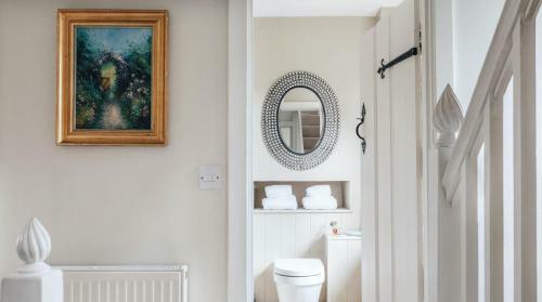 Apartamento Plum Guide - Silent Noon