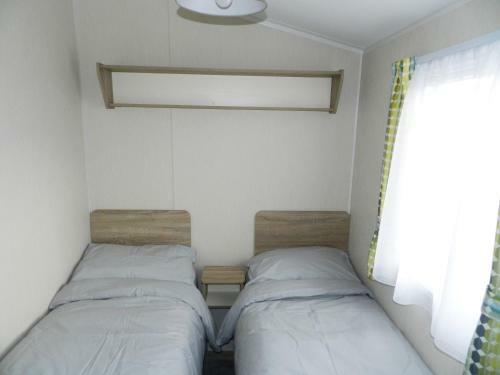 Par Sands Holiday Park