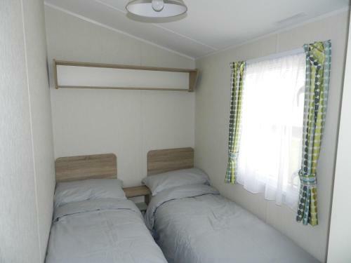 Par Sands Holiday Park