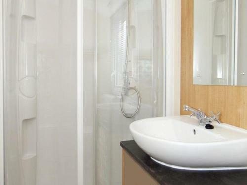 Par Sands Holiday Park