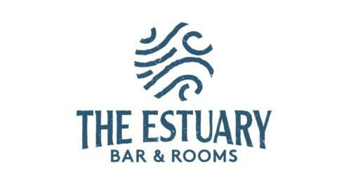 Bed & Breakfast The Estuary - A Bar With Rooms