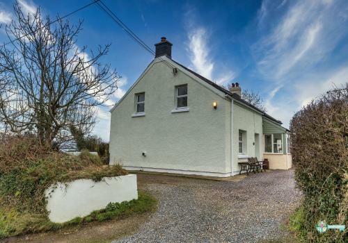 1 Lambston Cottage