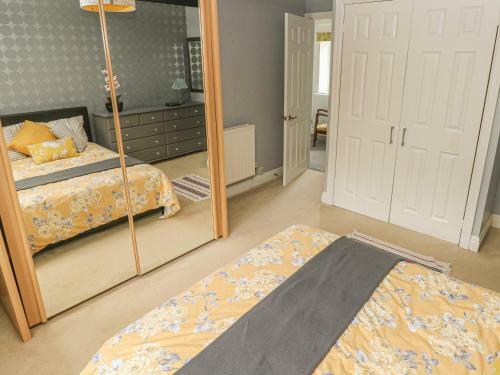 Granary Cottage