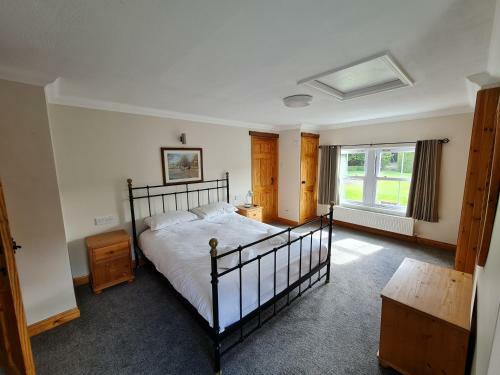 Apartamento Coach House