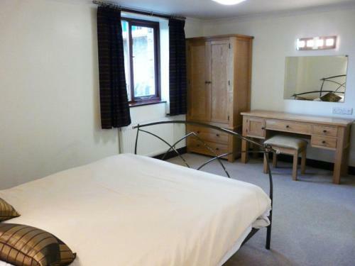 Apartamento Parklands