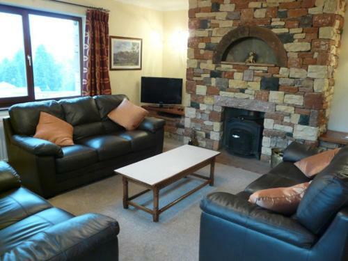 Apartamento Parklands