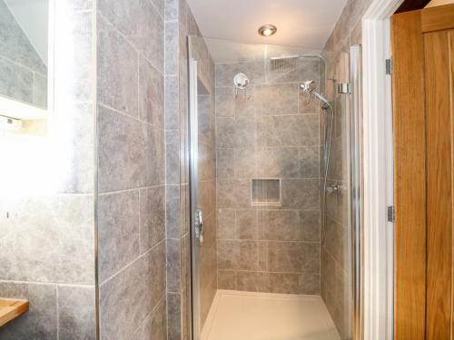 Half Acre Cottage Annexe