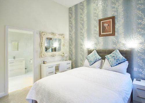 Rosella Cottage, Pickering