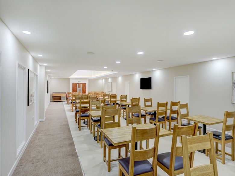 Hotel Oyo Plymouth Central