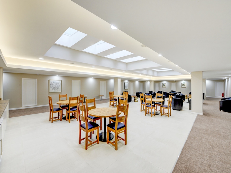 Hotel Oyo Plymouth Central