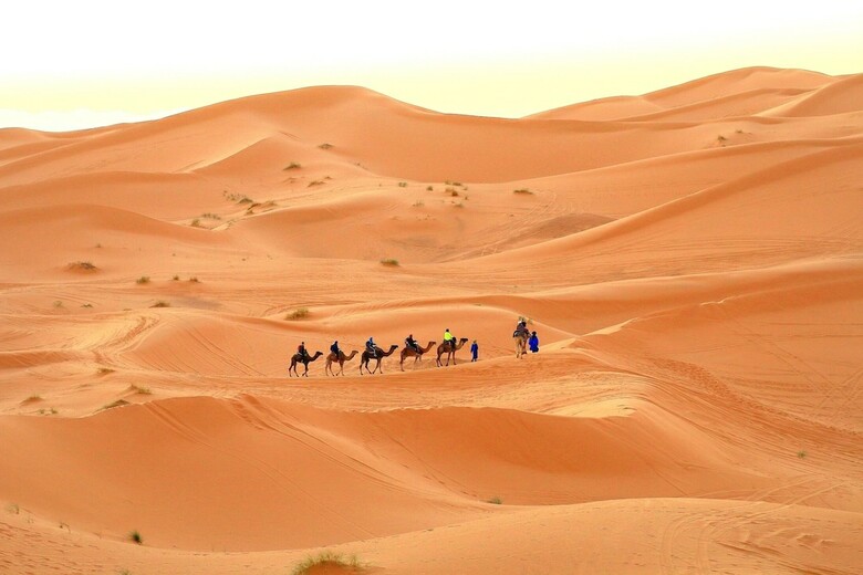 Riad Dar Tafouyte