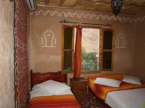 Bed & Breakfast Maison D'h�te Valentine