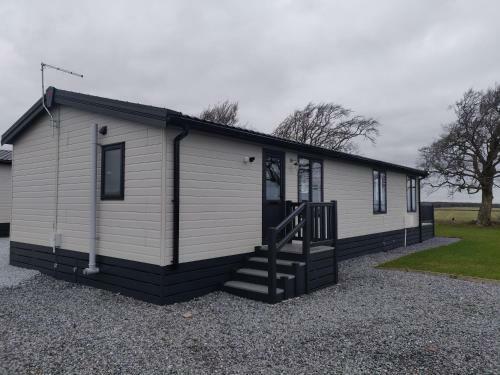 Lyndale Lodge 27 - Stewart's Resort St Andrews
