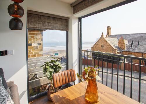 The Nook Cottage